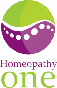 Проект и конференция Homeopathy One Объединение методов 13 – 15 октября 2017 года Брюгге, Бельгия