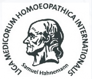 Международная медицинская гомеопатическая лига (LMHI)