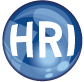 Мультиязычный интернет-проект HRI - Homeopathy Research Institute
