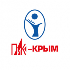 Аптека "ПиК-Крым"